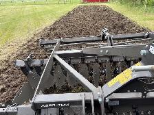 2026 Demo 10’ (3 meter) Agro-Tom Speed Disc - Photo 3