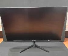 SANSUI GAMING MONITOR ES-24X3