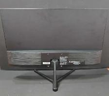 SANSUI GAMING MONITOR ES-24X3 - Photo 2