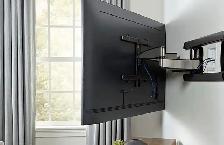 Tv Mounting Service - Photo 2