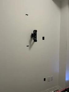 Tv Mounting Service - Photo 3
