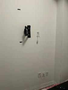 Tv Mounting Service - Photo 4
