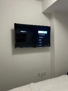 Tv Mounting Service - Photo 5