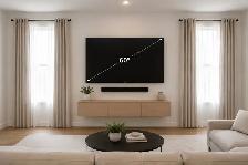 Tv Mounting Service - Photo 8