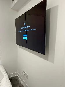 Tv Mounting Service - Photo 9