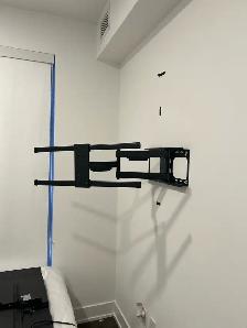 Tv Mounting Service - Photo 10