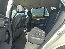 2016 BMW X5 35i xDrive No claims Full service record - Photo 10