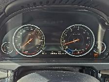 2016 BMW X5 35i xDrive No claims Full service record - Photo 15