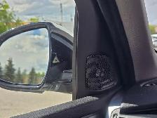 2016 BMW X5 35i xDrive No claims Full service record - Photo 21