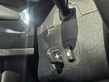 2016 BMW X5 35i xDrive No claims Full service record - Photo 23
