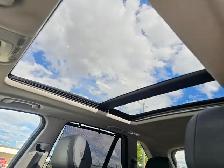 2016 BMW X5 35i xDrive No claims Full service record - Photo 24