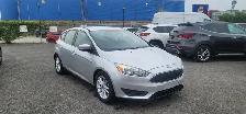 2015 Ford Focus BAS KM GARANTIE 1 ANS - Photo 2