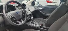2015 Ford Focus BAS KM GARANTIE 1 ANS - Photo 3
