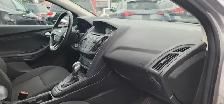 2015 Ford Focus BAS KM GARANTIE 1 ANS - Photo 4