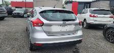 2015 Ford Focus BAS KM GARANTIE 1 ANS - Photo 5