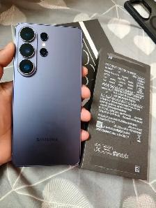 Samsung Ultra S26