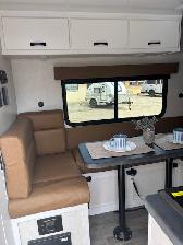 NEW 2026 MODERN BUGGY COUNTRY BORN CB17 loaded with extras! - Photo 4