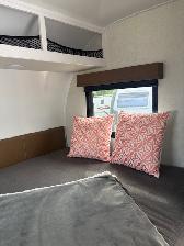 NEW 2026 MODERN BUGGY COUNTRY BORN CB17 loaded with extras! - Photo 6