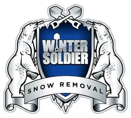 lawncare and landscaper worker needed