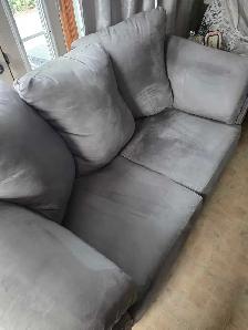 love seat