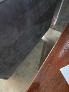 love seat - Photo 2