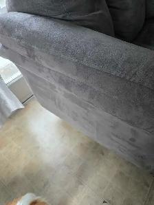 love seat - Photo 3