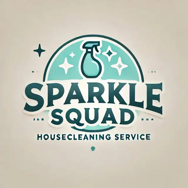 Housecleaning