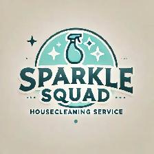 Housecleaning
