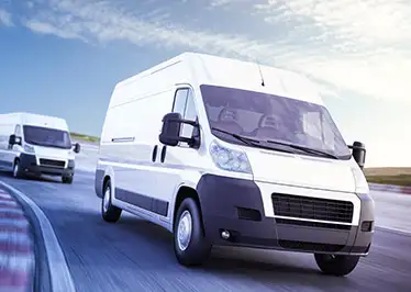 COMPETITIVE INSURANCE RATES FOR AUTO INSURANCE