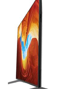 Sony - 55' Class X900H Series LED 4k UHD Smart Android TV - Photo 3