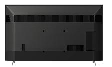 Sony - 55' Class X900H Series LED 4k UHD Smart Android TV - Photo 4