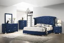 THE BEST HOME FURNISHINGS