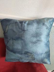 New pillows (handmade) - Photo 2