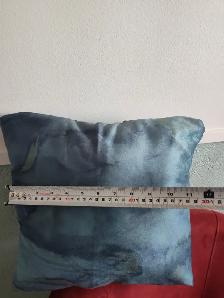 New pillows (handmade) - Photo 3