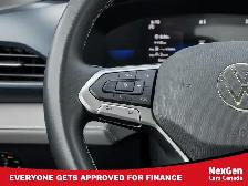 2024 Volkswagen Taos Comfortline  Panoramic Roof , Heated Seats - Photo 9