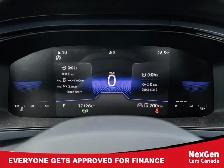 2024 Volkswagen Taos Comfortline  Panoramic Roof , Heated Seats - Photo 11