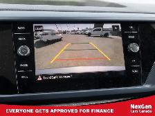 2024 Volkswagen Taos Comfortline  Panoramic Roof , Heated Seats - Photo 12