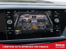 2024 Volkswagen Taos Comfortline  Panoramic Roof , Heated Seats - Photo 13