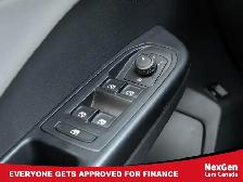2024 Volkswagen Taos Comfortline  Panoramic Roof , Heated Seats - Photo 14