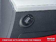 2024 Volkswagen Taos Comfortline  Panoramic Roof , Heated Seats - Photo 15