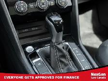 2024 Volkswagen Taos Comfortline  Panoramic Roof , Heated Seats - Photo 16