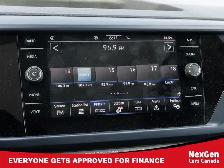 2024 Volkswagen Taos Comfortline  Panoramic Roof , Heated Seats - Photo 19