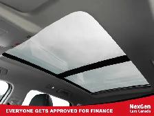 2024 Volkswagen Taos Comfortline  Panoramic Roof , Heated Seats - Photo 20