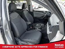 2024 Volkswagen Taos Comfortline  Panoramic Roof , Heated Seats - Photo 21