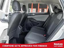 2024 Volkswagen Taos Comfortline  Panoramic Roof , Heated Seats - Photo 22