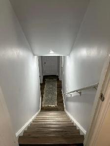 1 BEDROOM BASEMENT FOR RENT (KENNEDY & MAYFIELD) - Photo 4