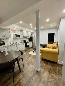 1 BEDROOM BASEMENT FOR RENT (KENNEDY & MAYFIELD) - Photo 5