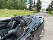 2012 Camaro 2SS/RS 6 Spd Convertible - Photo 7