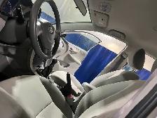 2009 Toyota Corolla - Photo 5