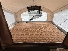 2018 Forest River Clipper 1285ST COMPACT, SUV TOWABLE, - Photo 5
